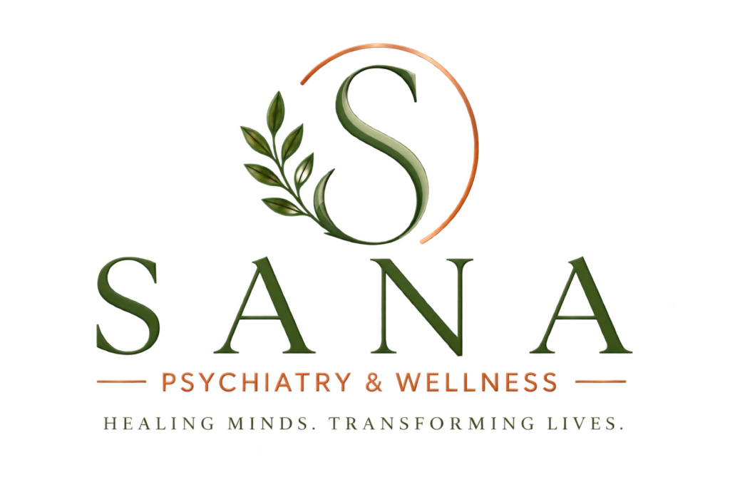 SANA Botanical Wellness Logo (1)